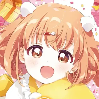 Profile image of 雲母たまこ
