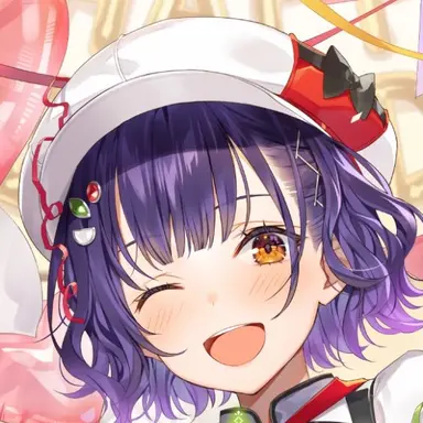 Profile image of 七瀬すず菜