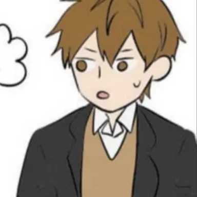 Profile image of 雨宮 湊