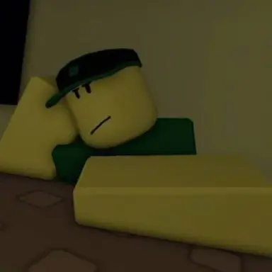 Profile image of 캐셔