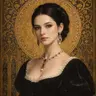 Profile image of Mary