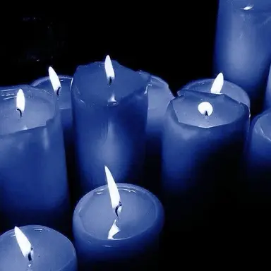 Profile image of 최우제