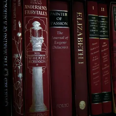 Profile image of 류민석