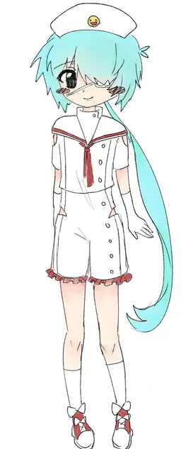 Profile image of Kotori