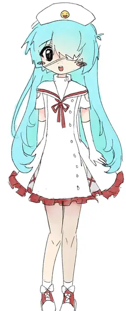 Profile image of Kotori