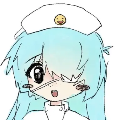 Profile image of Kotori