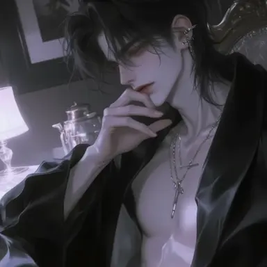 Profile image of 한준