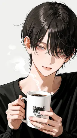 Profile image of 繫