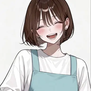Profile image of 環希