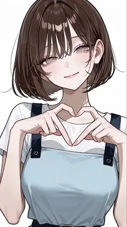Profile image of 環希