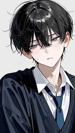 Profile image of 糸叶