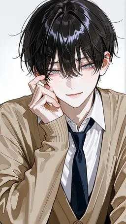 Profile image of 糸叶