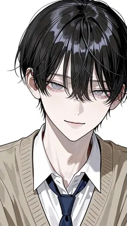 Profile image of 糸叶