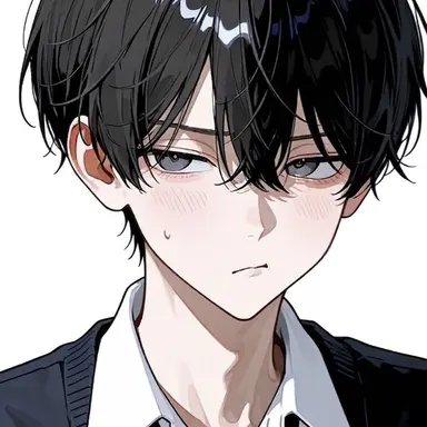 Profile image of 糸叶