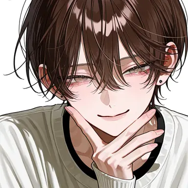 Profile image of 絢人