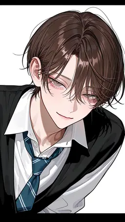 Profile image of 絢人