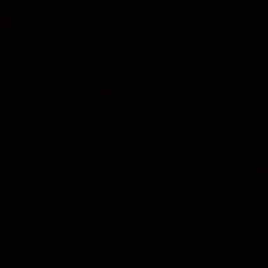 Profile image of 陽キャ共