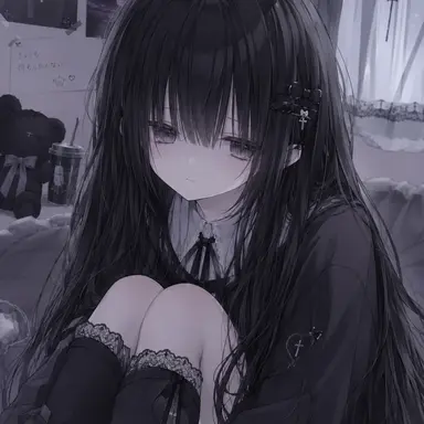 Profile image of 雨宮 禀