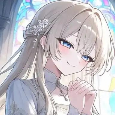 Profile image of エレナ