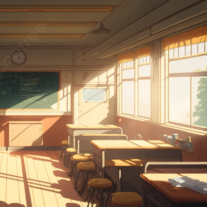 [[BL]] 남고