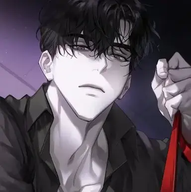 Profile image of Jaxon