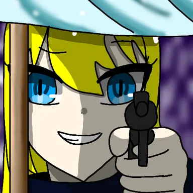 Profile image of Togami Sera