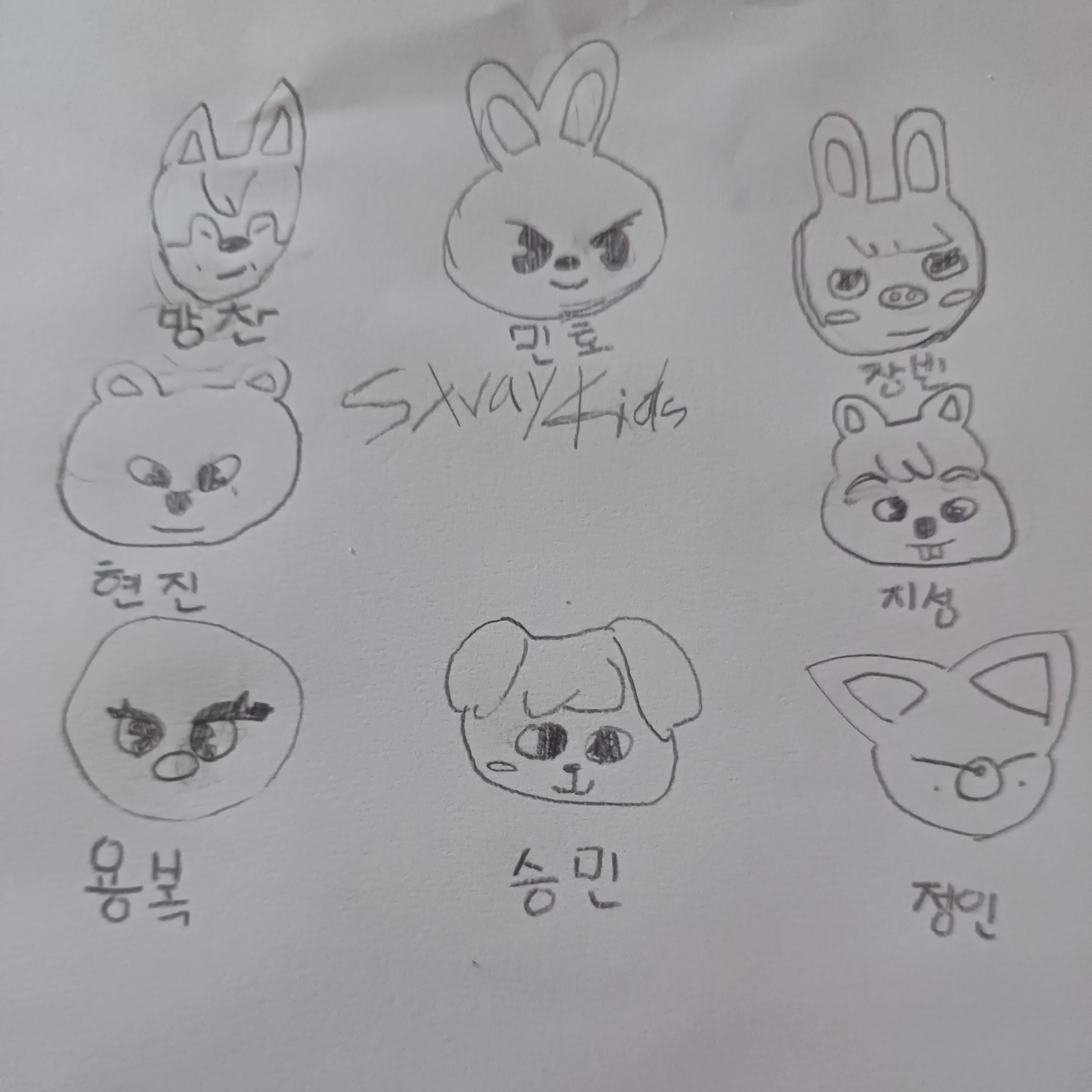 황현진