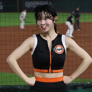 Profile image of 김나연