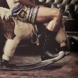 LavishCache4547의 異世界奴隷で猫人間のジヨン…？