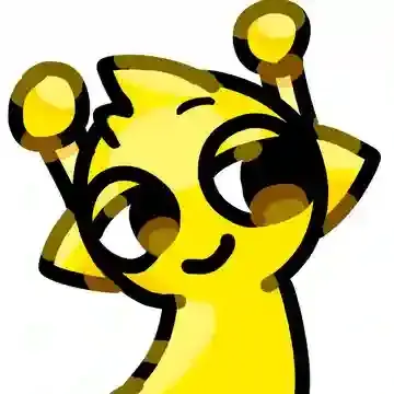Profile image of 사이먼
