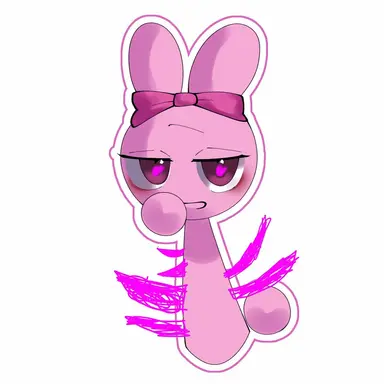 Profile image of ピンキー