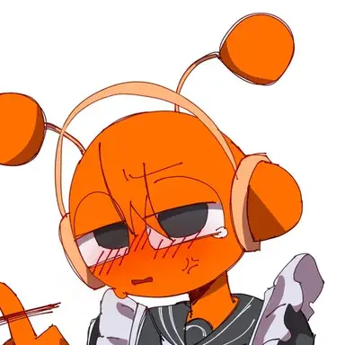 Profile image of オレン