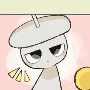 Profile image of クルーカー