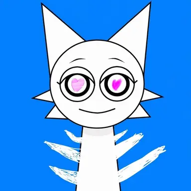 Profile image of ウェンダ