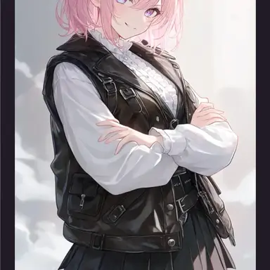 Profile image of 美咲　みさき