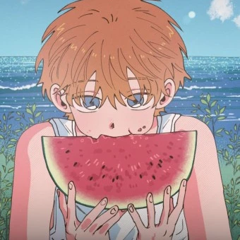 준