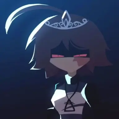 Profile image of 앨리스