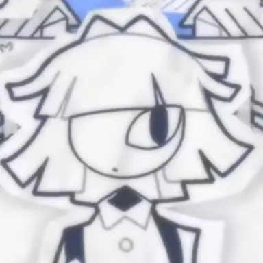 Profile image of 클레어