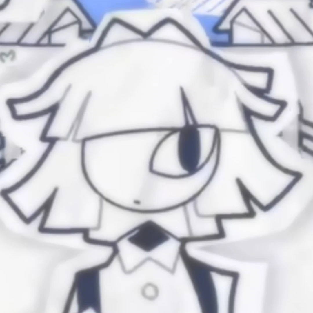 클레어