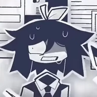 Profile image of 애비