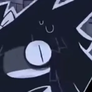 Profile image of 미스 블루미