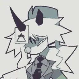 Profile image of 미스 그레이스