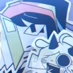 Profile image of 미스 샤샤