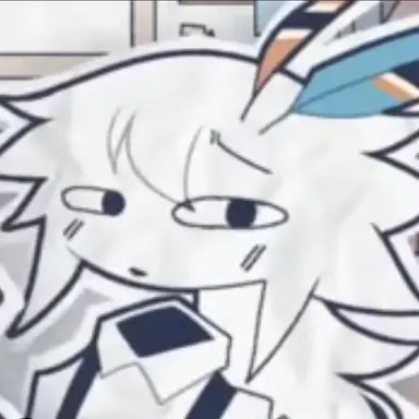 Profile image of 엥겔