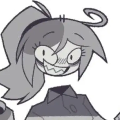 Profile image of 라나