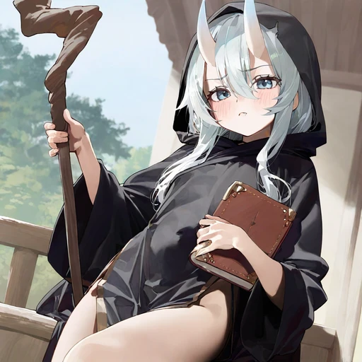 마로코