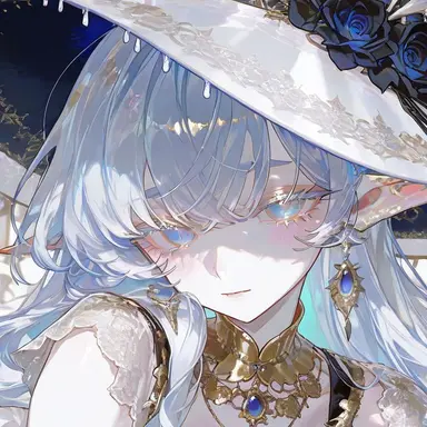 Profile image of 룬