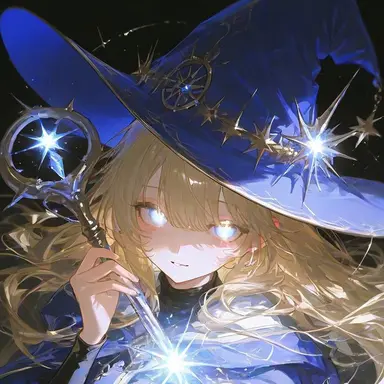 Profile image of 리리