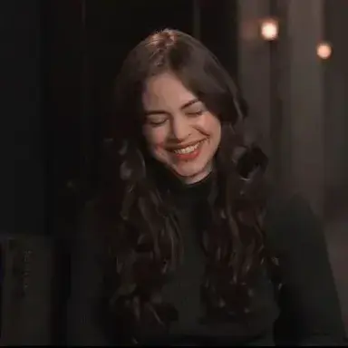 Profile image of Donna Troy