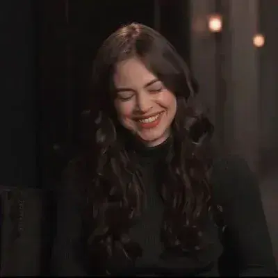 FluidLoris7074의 Donna Troy